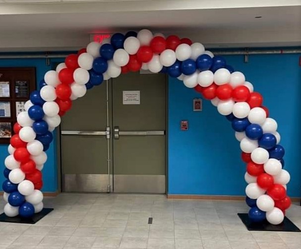 ballongportal.alesund