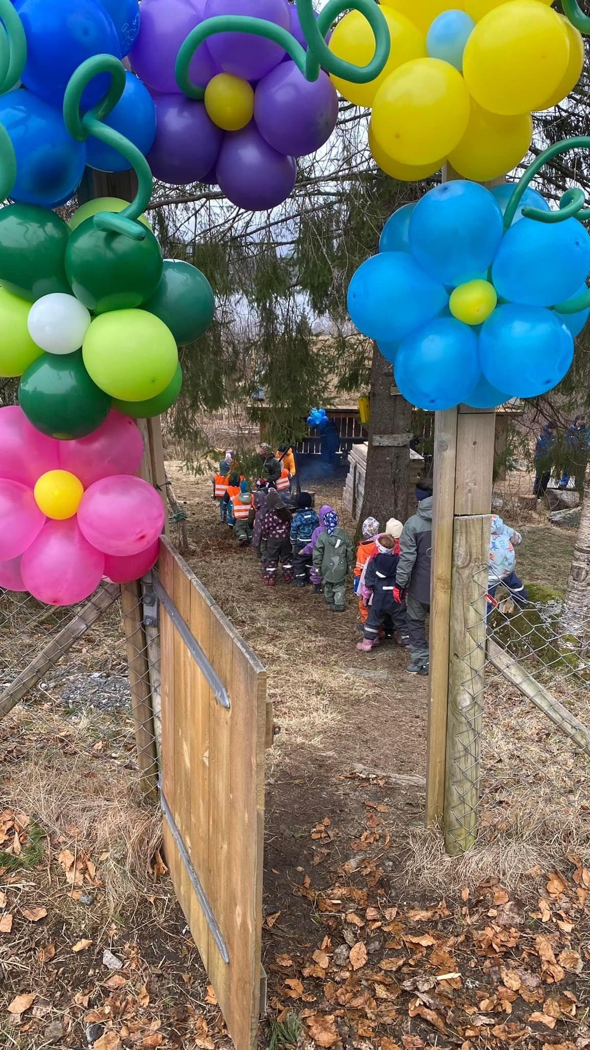 prestemarka 1